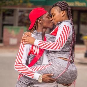 Meet your Posher, Royal